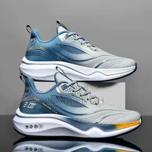Unisex Sneakers Available