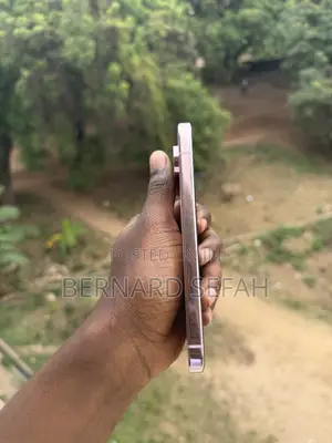 Google Pixel 9 Pro 256 GB Pink