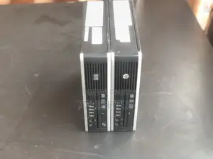 Desktop Computer Dell 4GB Intel Core i5 HDD 256GB