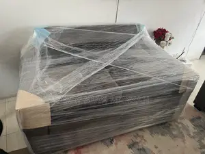 2 in 1 Sofa (NEW)