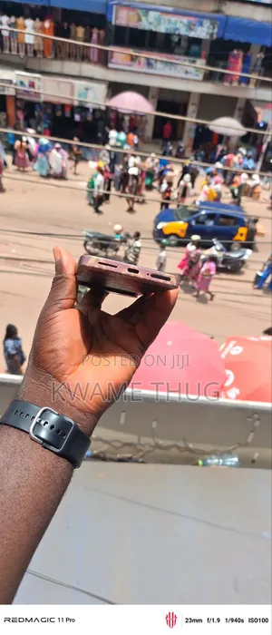 Google Pixel 9 Pro XL 256 GB Black