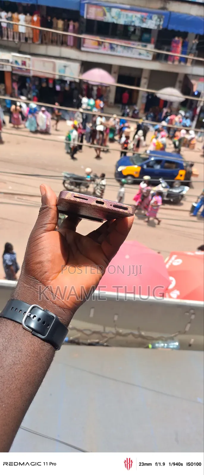 Google Pixel 9 Pro XL 256 GB Black