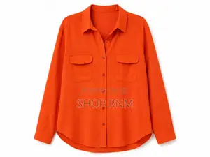 Ladies Formal Shirts