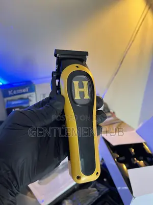 Hair Clippers