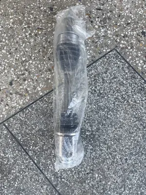 Honda CRV 2017-2019 Front Right Shaft 2WD