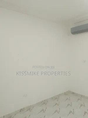 1bdrm Apartment in Kismike Investment, Accra Metropolitan for rent