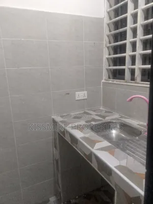 1bdrm Apartment in Kismike Investment, Accra Metropolitan for rent