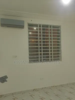1bdrm Apartment in Kismike Investment, Accra Metropolitan for rent