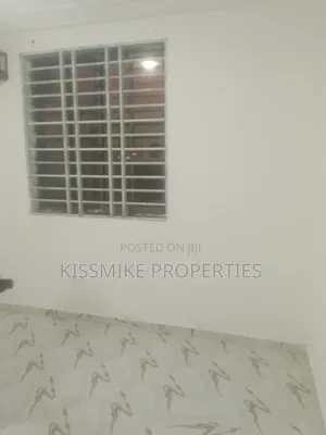 1bdrm Apartment in Kismike Investment, Accra Metropolitan for rent