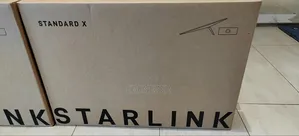 Starlink Version 4