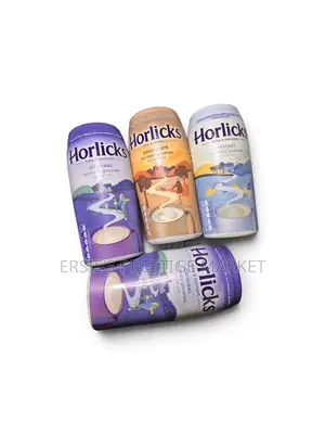 Horlicks Original,Horlicks Chocolate,Horlicks Milk