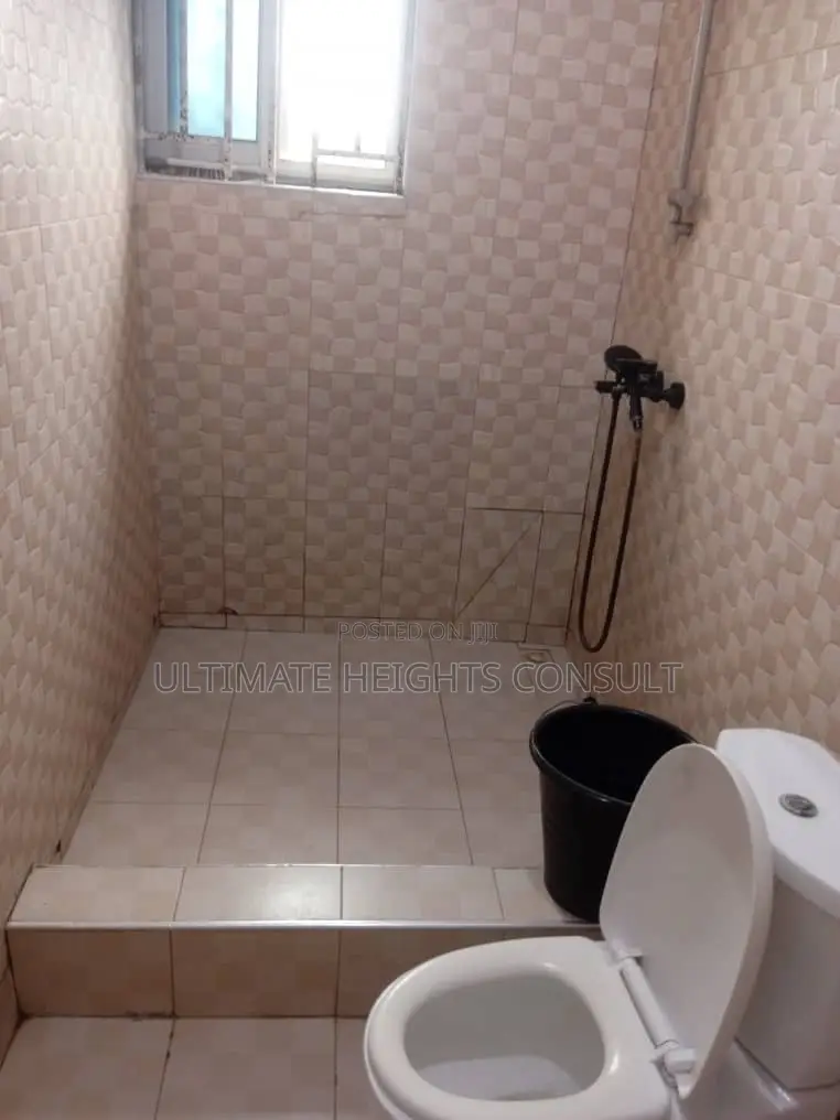 1bdrm Apartment in Lapaz Israel, Nyanmekye for rent