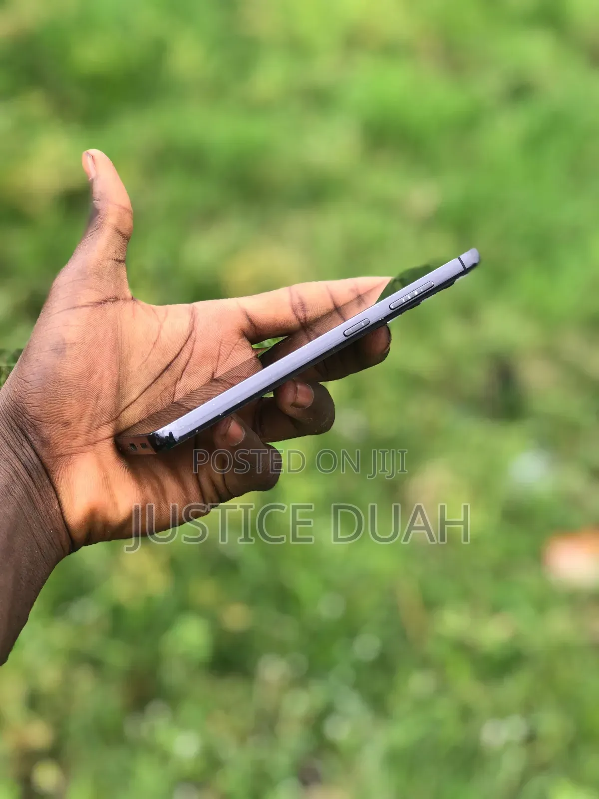 Samsung Galaxy S23 128 GB Black