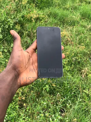 Samsung Galaxy S23 128 GB Black