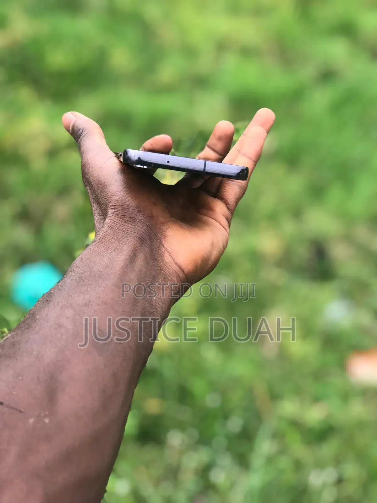 Samsung Galaxy S23 128 GB Black