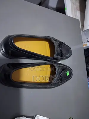 Shoe Size 10.5 and 6