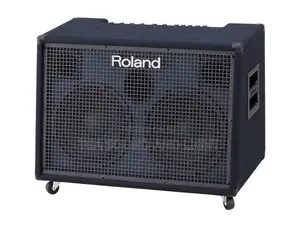 Roland KC-990 320-Watts Keyboard Combo