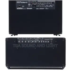 Roland KC-990 320-Watts Keyboard Combo