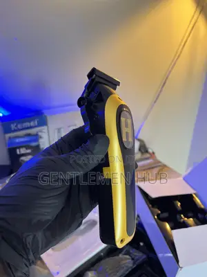 Hair Clippers
