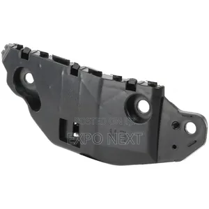 Mazda CX-9 2016-2023 Front Bumper Support Bracket Holder