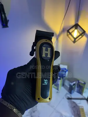 Hair Clippers