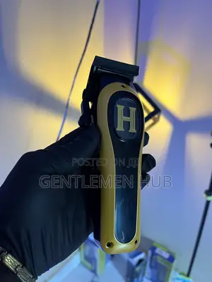 Hair Clippers