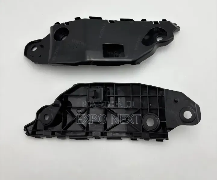 Mazda CX-9 2016-2023 Front Bumper Support Bracket Holder