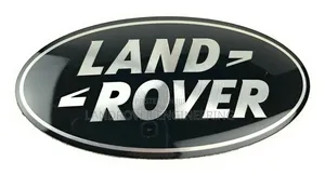 Genuine Home Used Land Rover Range Rover Spear Parts.Please Call Today