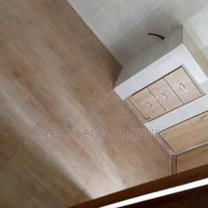 2bdrm Apartment in Adenta, Amanfro, Frafraha for rent