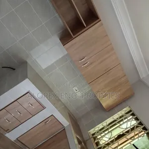 2bdrm Apartment in Adenta, Amanfro, Frafraha for rent