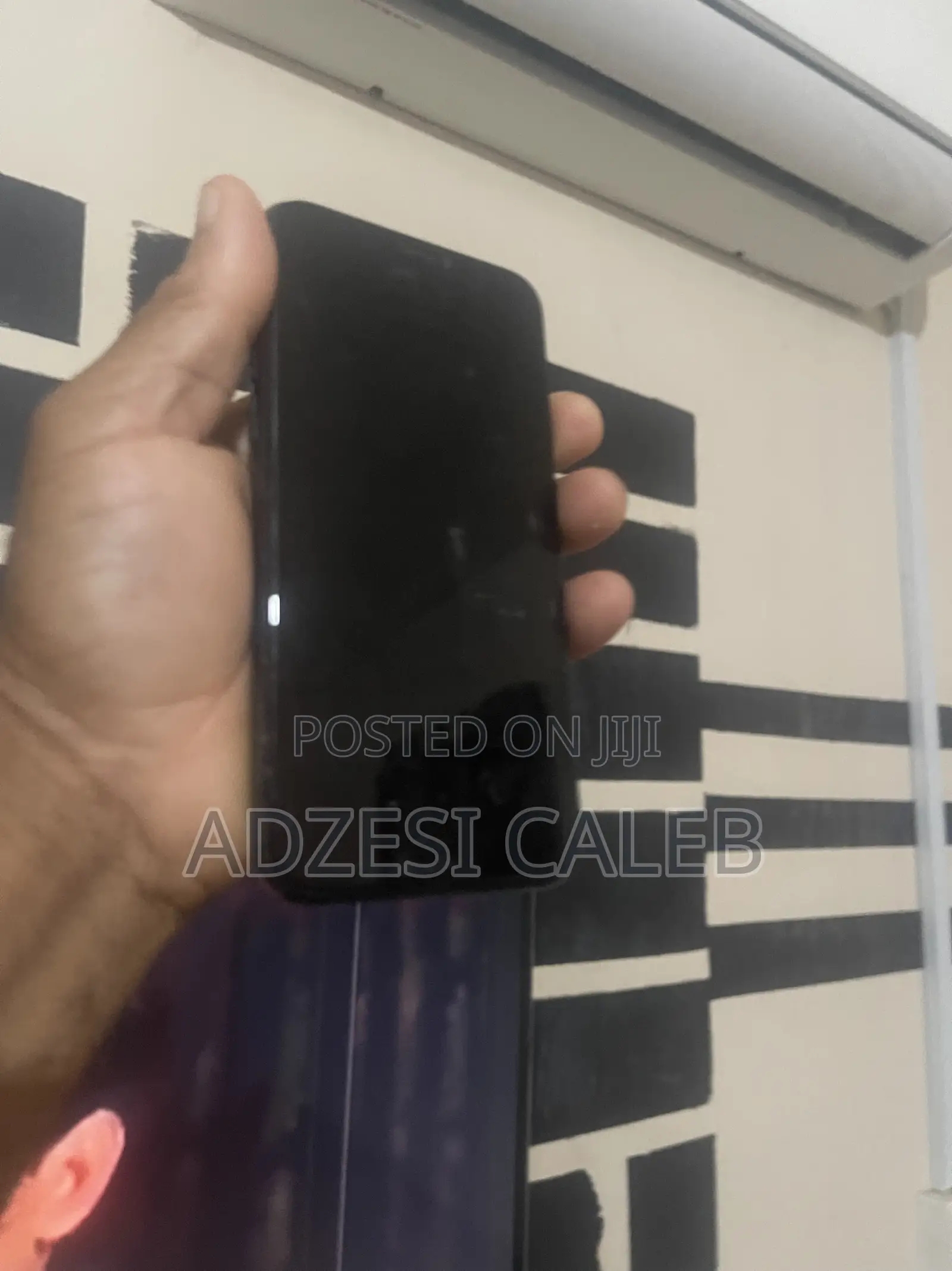 Apple iPhone 11 Pro 256 GB Gray