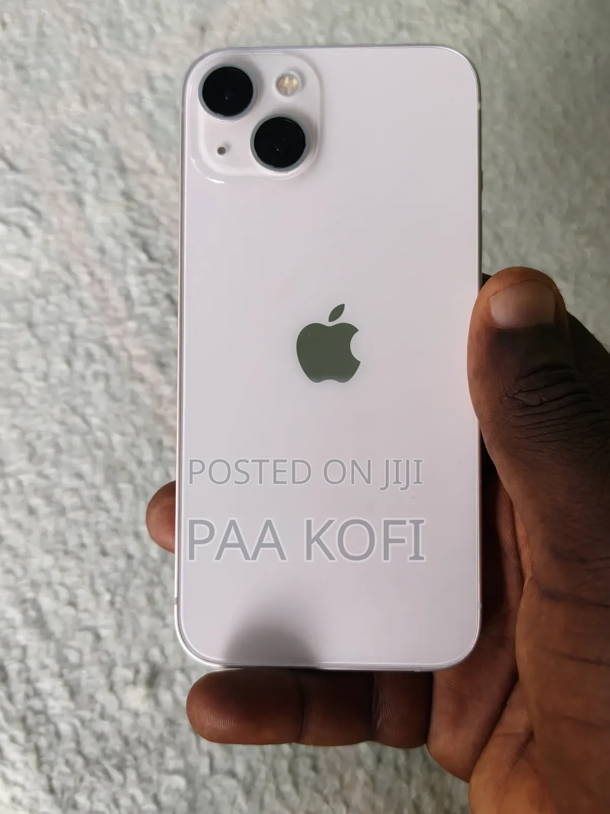 Apple iPhone 13 256 GB
