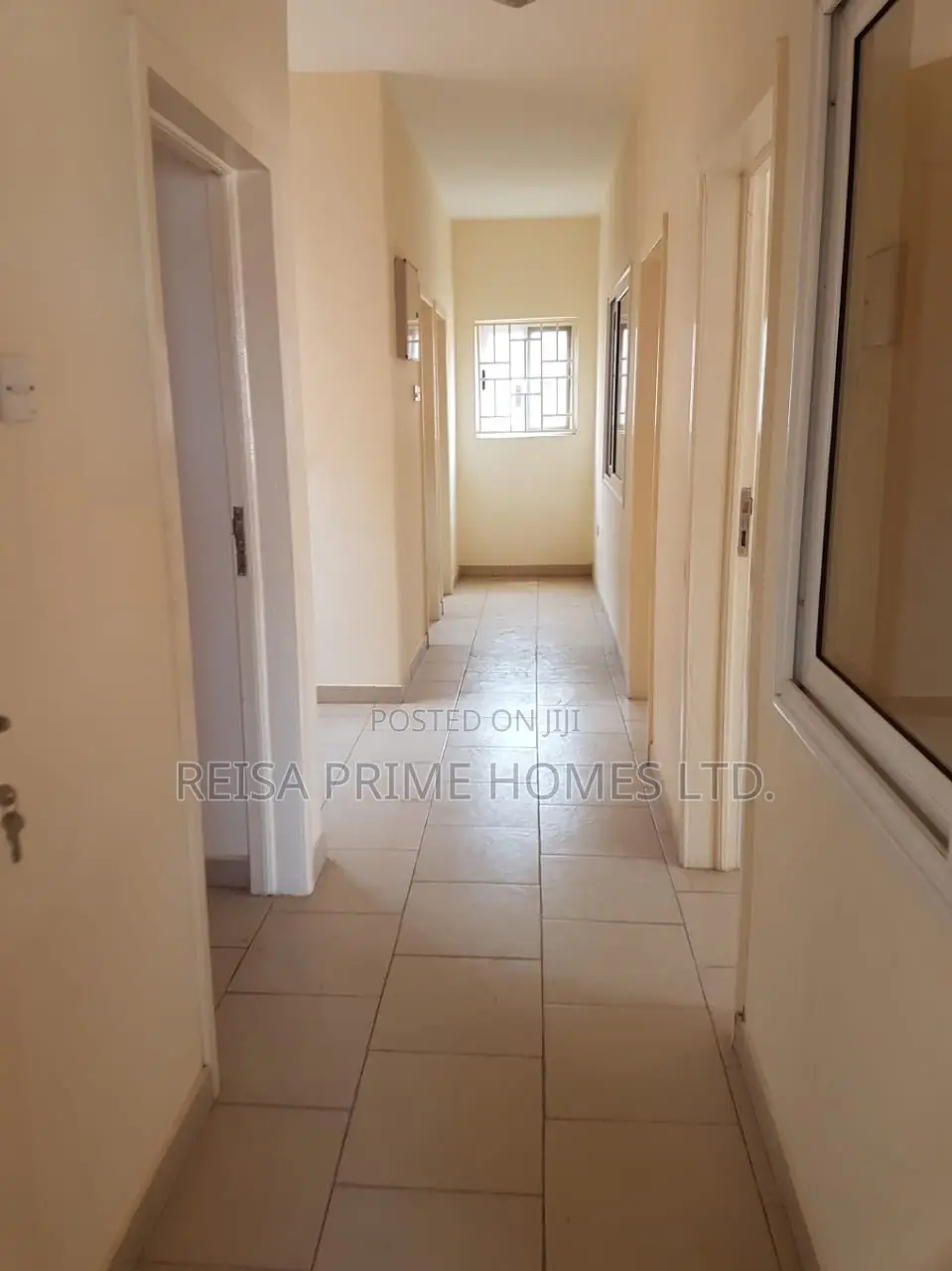 2bdrm House in Devtraco Estate, Community 25 for rent