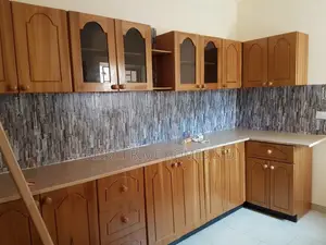 2bdrm House in Devtraco Estate, Community 25 for rent