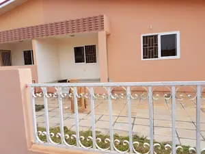 2bdrm House in Devtraco Estate, Community 25 for rent