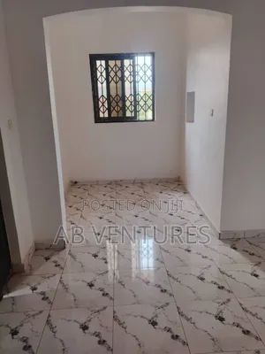 1bdrm Apartment in Ab Ventures, Adenta for rent