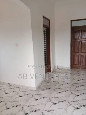 1bdrm Apartment in Ab Ventures, Adenta for rent