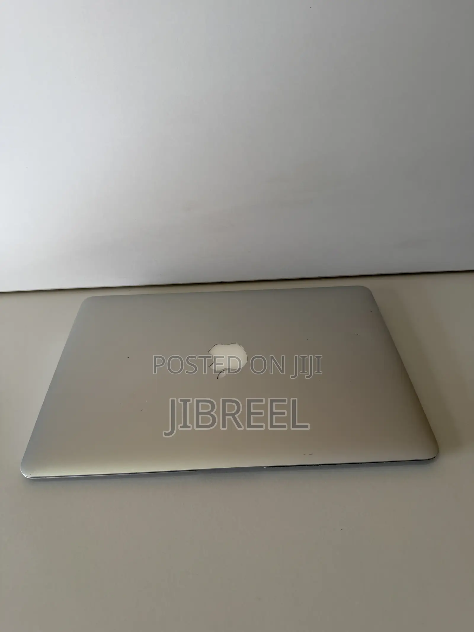 Laptop Apple MacBook Air 2013 4GB Intel Core i5 SSD 128GB