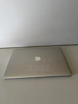 Laptop Apple MacBook Air 2013 4GB Intel Core i5 SSD 128GB