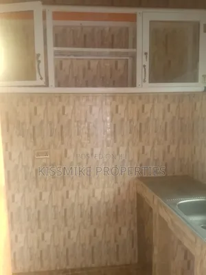1bdrm Apartment in Kismike Investment, Accra Metropolitan for rent