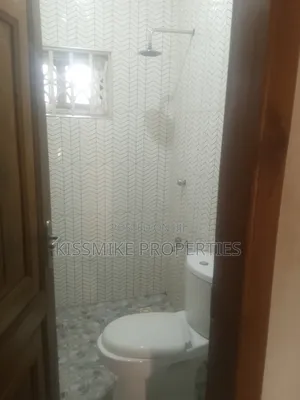 1bdrm Apartment in Kismike Investment, Accra Metropolitan for rent