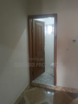 1bdrm Apartment in Kismike Investment, Accra Metropolitan for rent