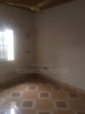 1bdrm Apartment in Kismike Investment, Accra Metropolitan for rent