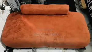 Sleeping N Setting Sofa