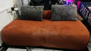 Sleeping N Setting Sofa
