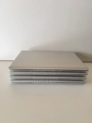 Laptop HP EliteBook 840 G5 8GB Intel Core i5 SSD 256GB