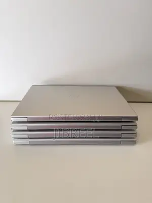 Laptop HP EliteBook 840 G5 8GB Intel Core i5 SSD 256GB