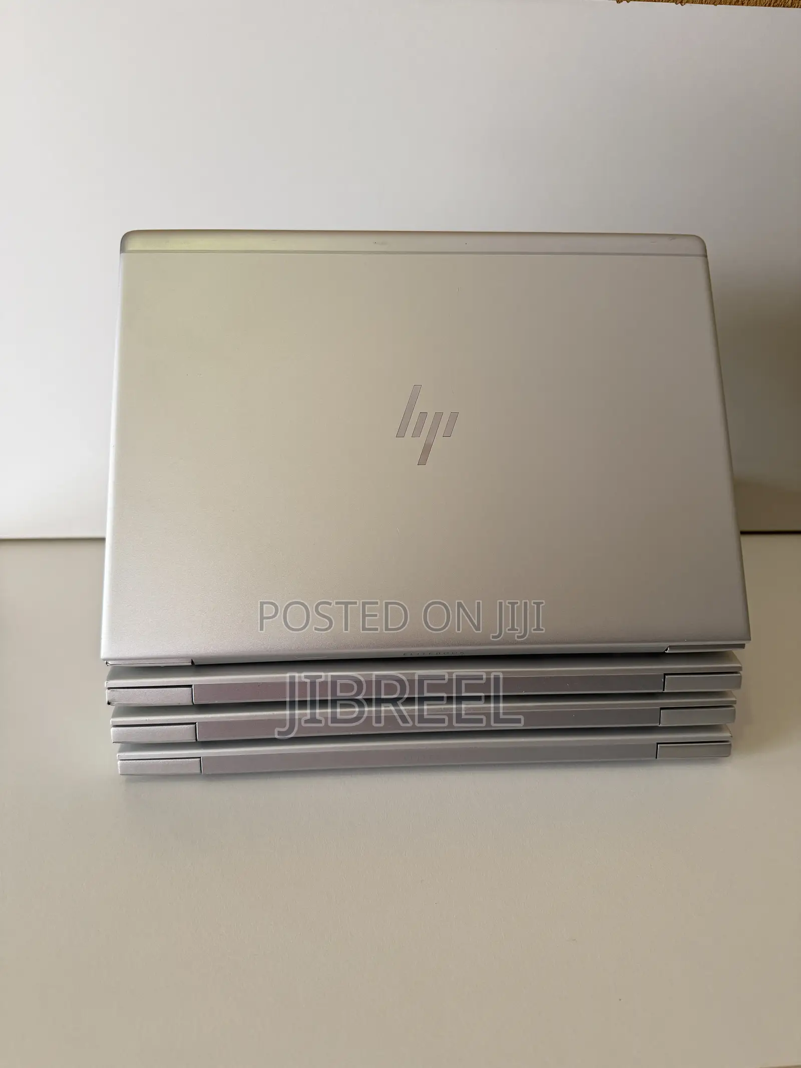 Laptop HP EliteBook 840 G5 8GB Intel Core i5 SSD 256GB