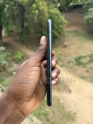 Samsung Galaxy A51 128 GB Blue
