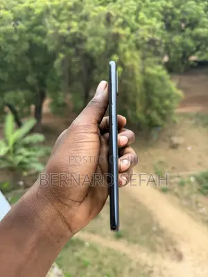 Samsung Galaxy A51 128 GB Blue
